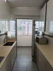 Blk 269C Punggol Sapphire (Punggol), HDB 4 Rooms #579087931